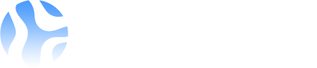 adminX